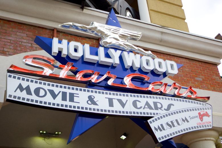 Top 4 Museums in Gatlinburg You Don’t Want to Miss